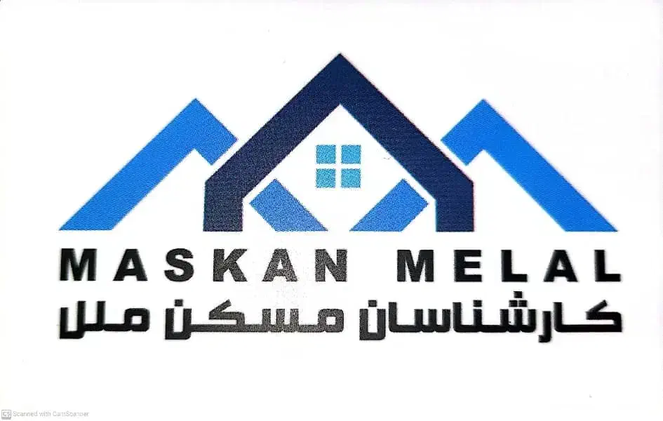 ۵۸متری فول امکانات تکاوران