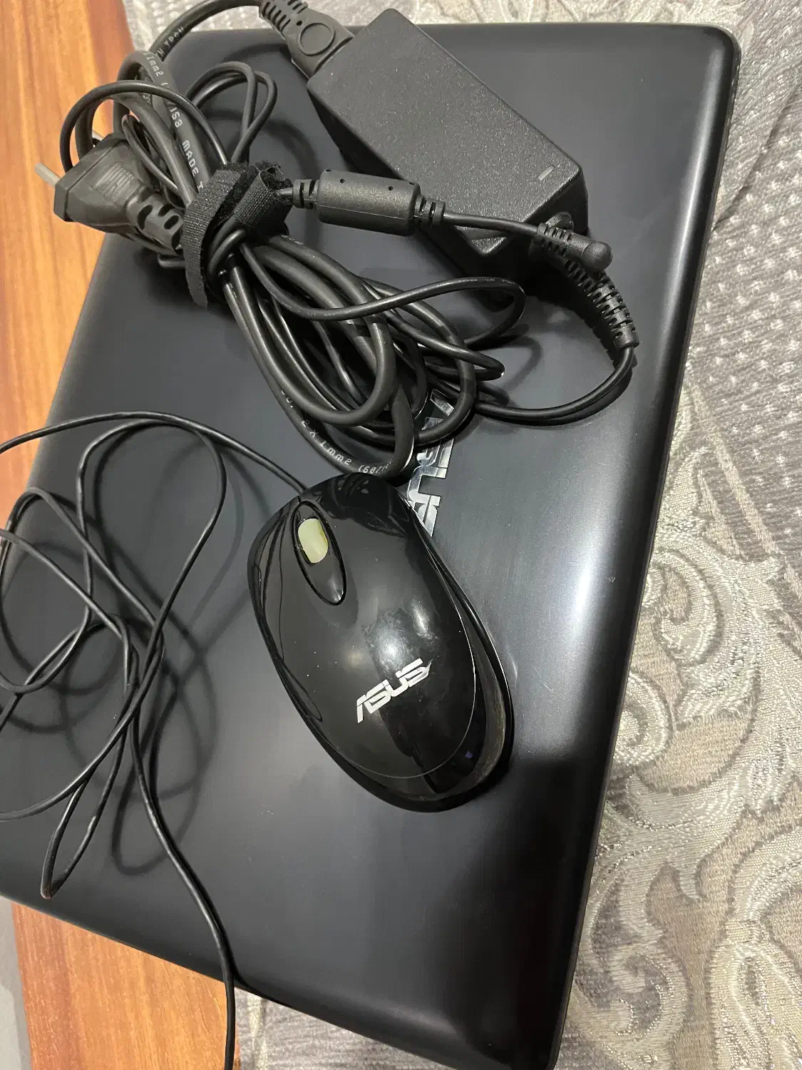 لپتاپ|رایانه همراه|فردیس, خیام شرقی|دیوار