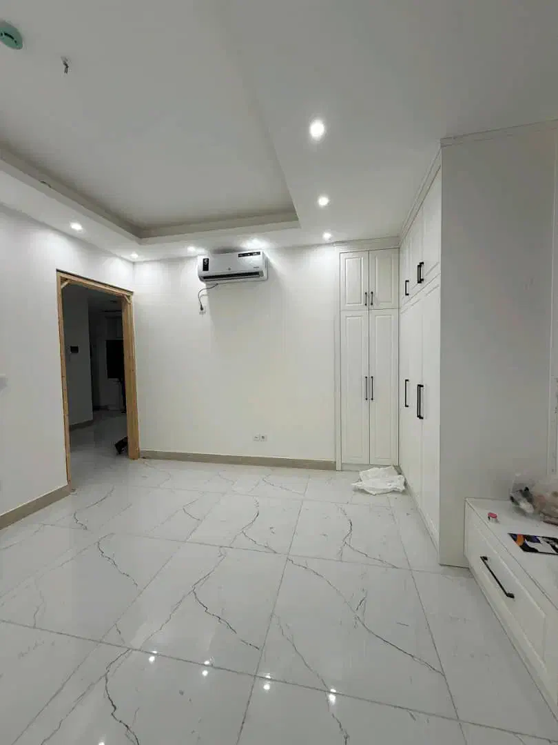 فرصت ویژه برای خریدآپارتمان درچابهار- خیابان معلم|فروش آپارتمان|چابهار, |دیوار