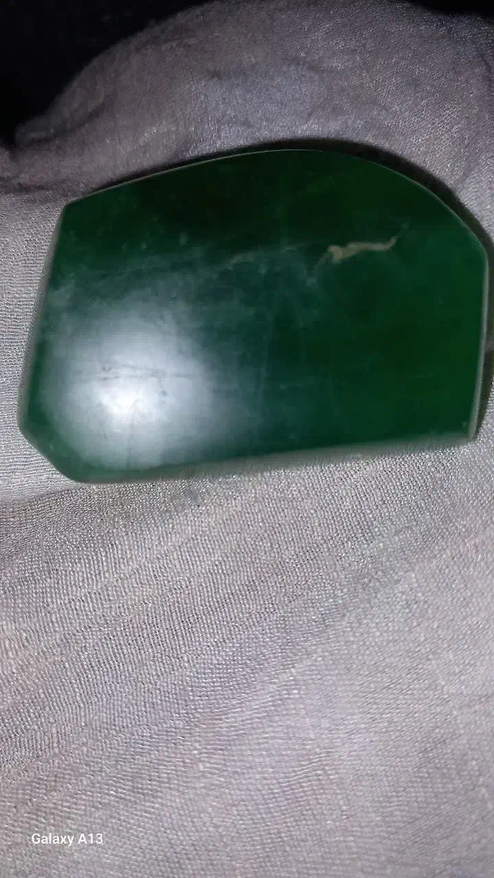 سنگ قیمتی|جواهرات|محمدشهر, ولدآباد|دیوار