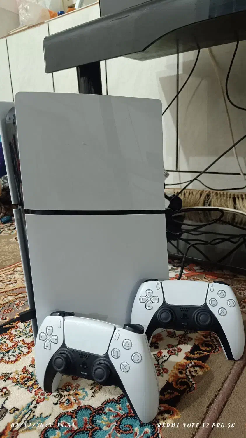 فروش|کنسول، بازی ویدئویی و آنلاین|داراب, |دیوار