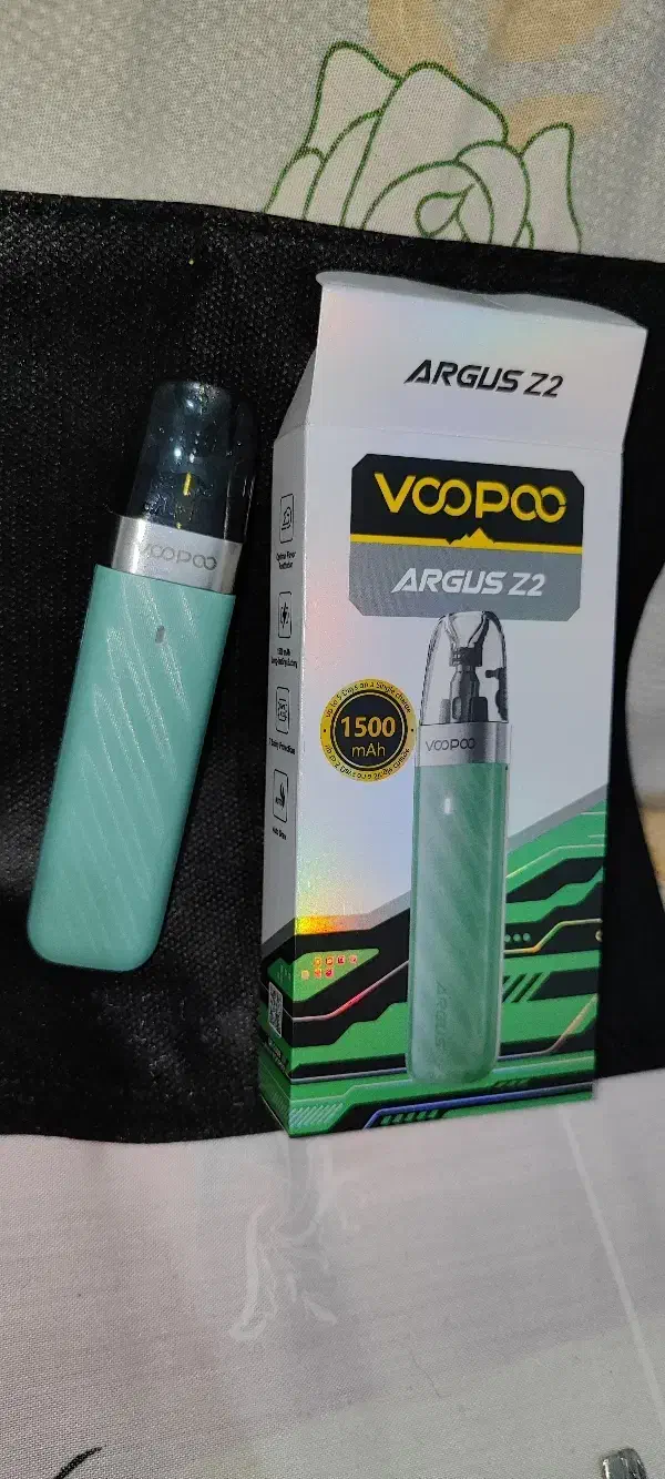 ویپ پاد|زیورآلات و اکسسوری|شیراز, شهرک مطهری|دیوار