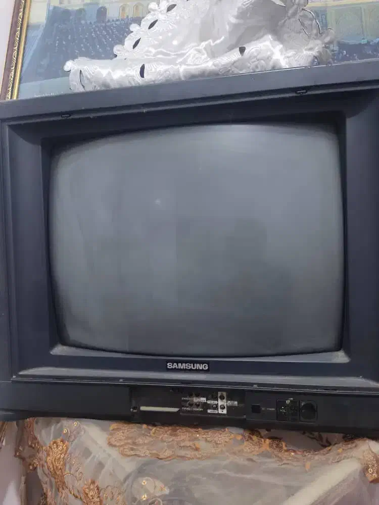 تلویزیون|تلویزیون و پروژکتور|شوشتر, |دیوار