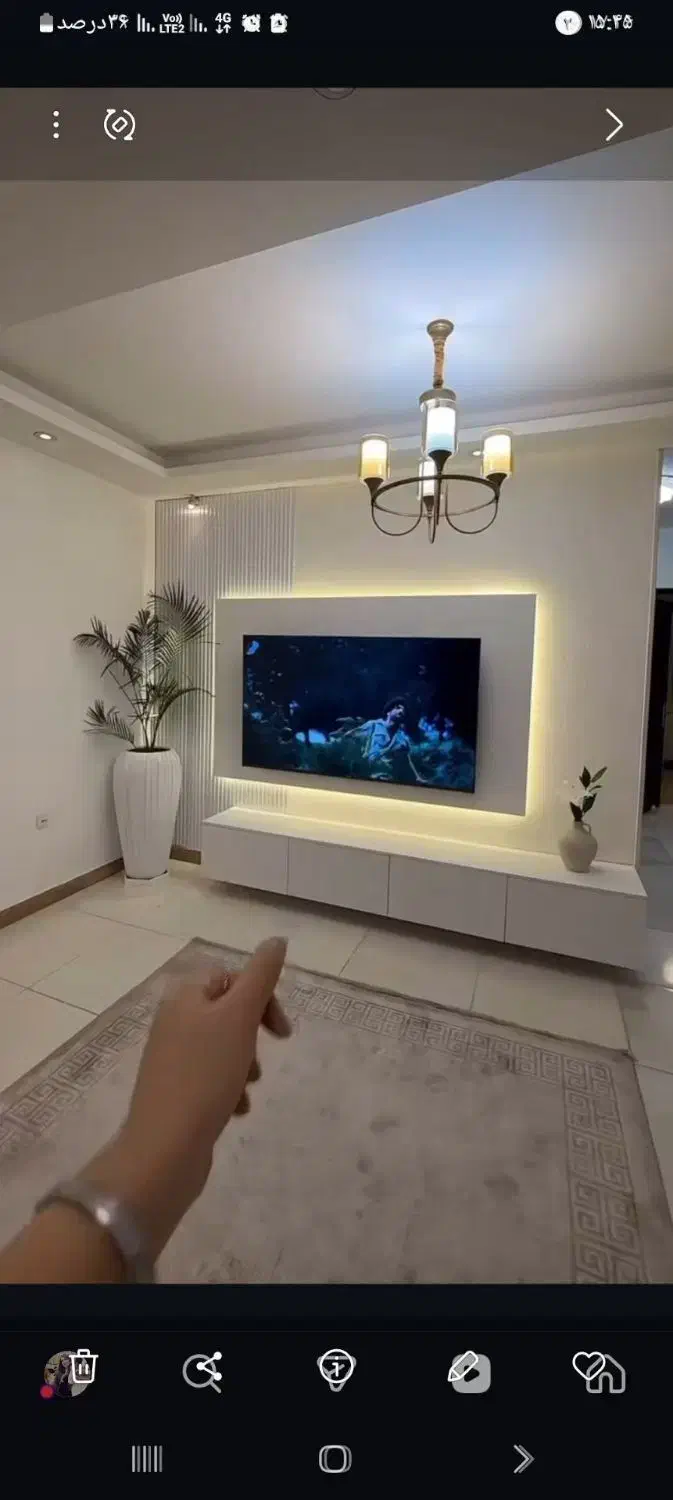 نقاشی ساختمان|خدمات پیشه و مهارت|اردبیل, |دیوار