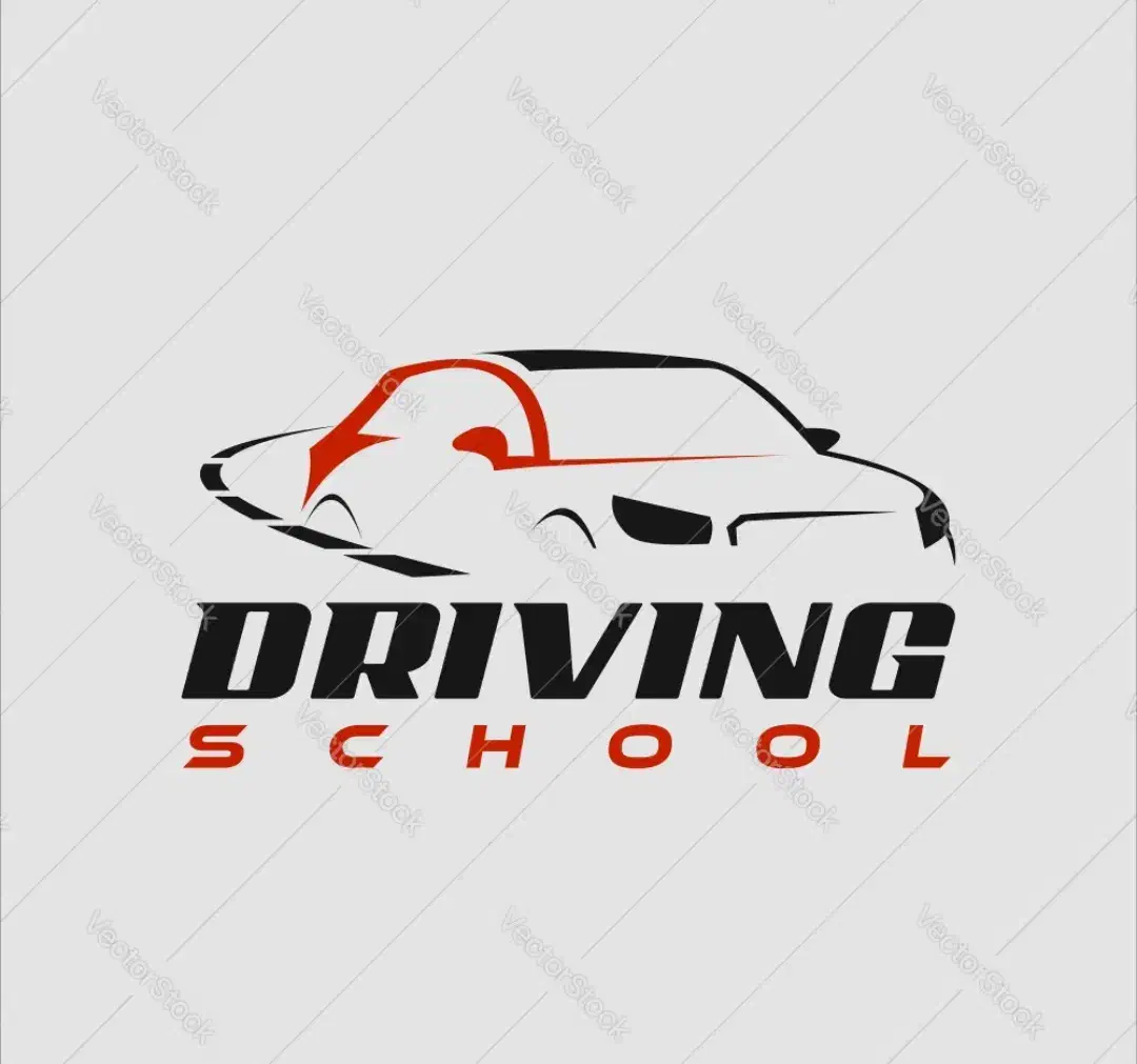 آموزش رانندگی|خدمات آموزشی|کرمان, |دیوار