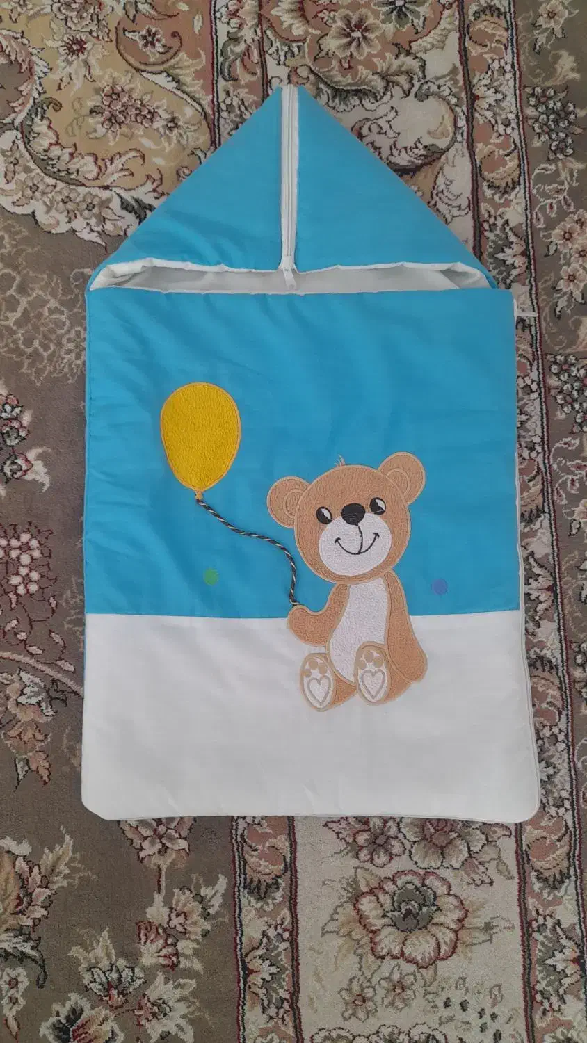 سرویس خواب|تخت و سرویس خواب|شاهرود, |دیوار