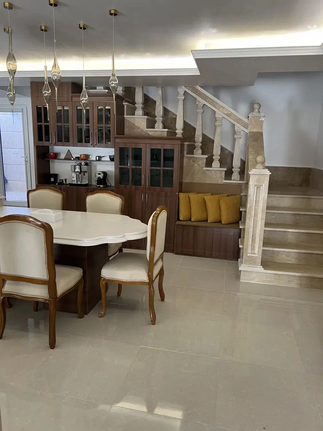 شرایط ویژه فروش انواع کابینت نقد و با چک صیادی|مصالح و تجهیزات ساختمان|ایرانشهر, |دیوار