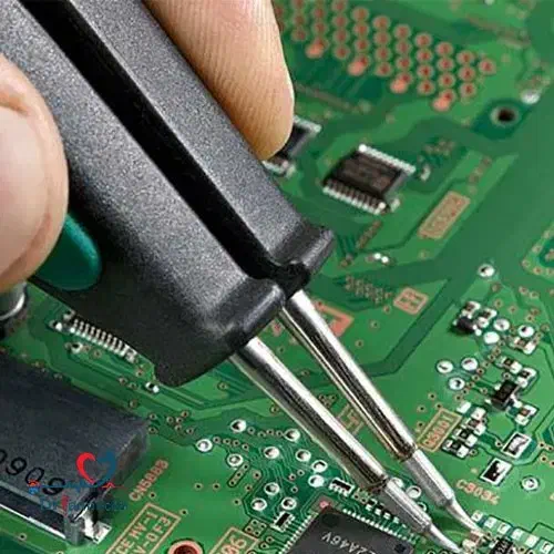 تعمیرات‌انواع‌برد ومدارالکترونیکی‌کولرپکیج‌‌وغیره|خدمات پیشه و مهارت|چالوس, |دیوار