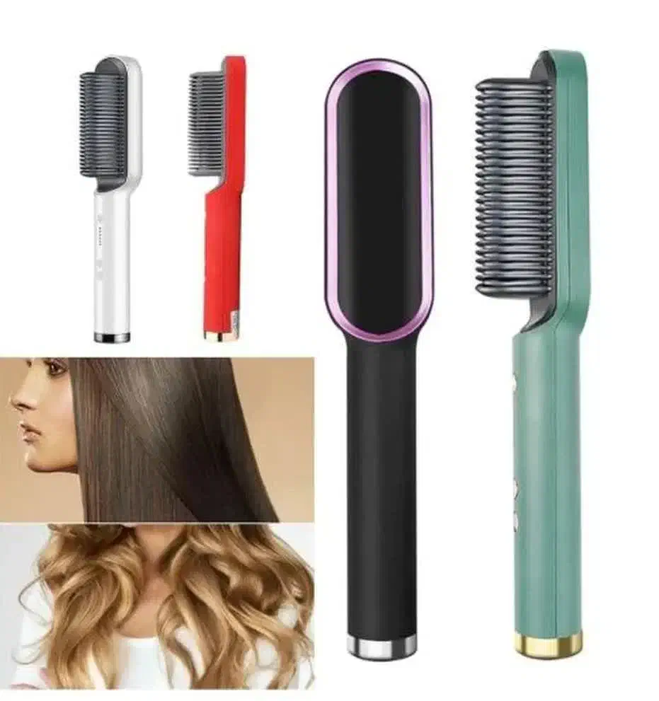 برس حرارتی|آرایشی، بهداشتی، درمانی|یزد, |دیوار