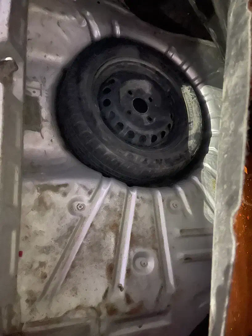 پراید ۸۸فیروزاباد|خودرو سواری و وانت|شیراز, ابیوردی|دیوار