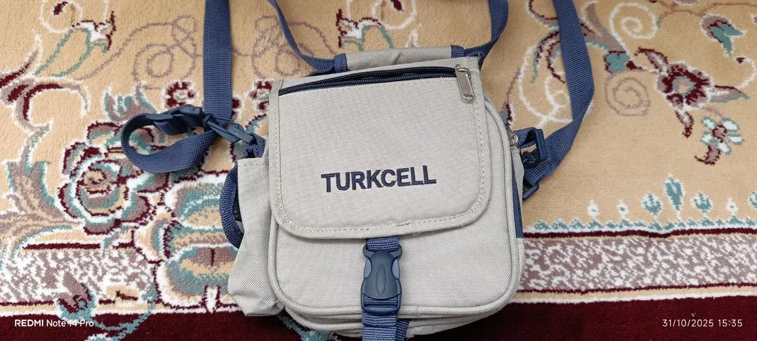 کیف کمری|کیف، کفش، کمربند|بوکان, |دیوار