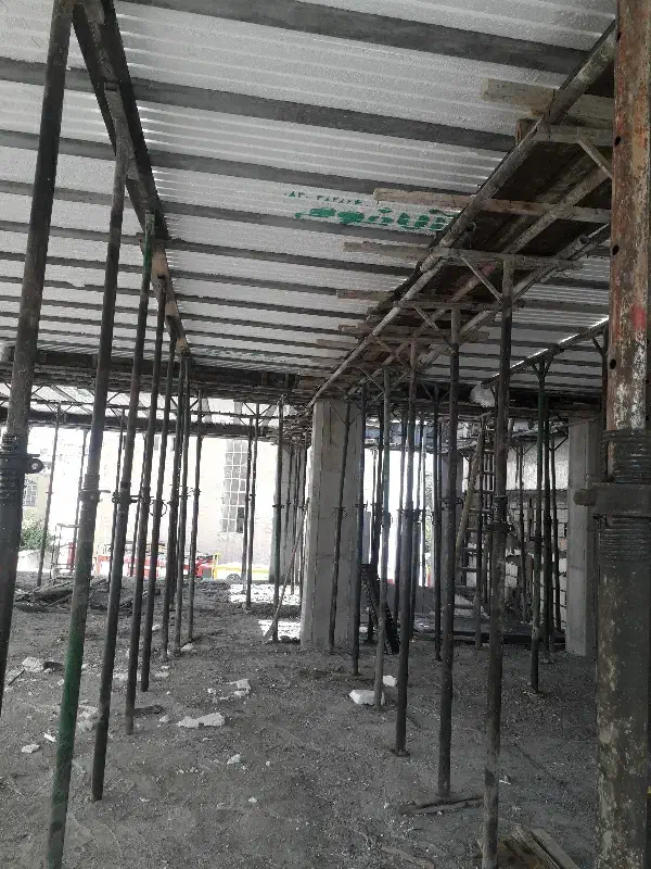 نیازمندآرماتوربند حرفه|استخدام معماری، عمران و ساختمانی|کرمانشاه, |دیوار