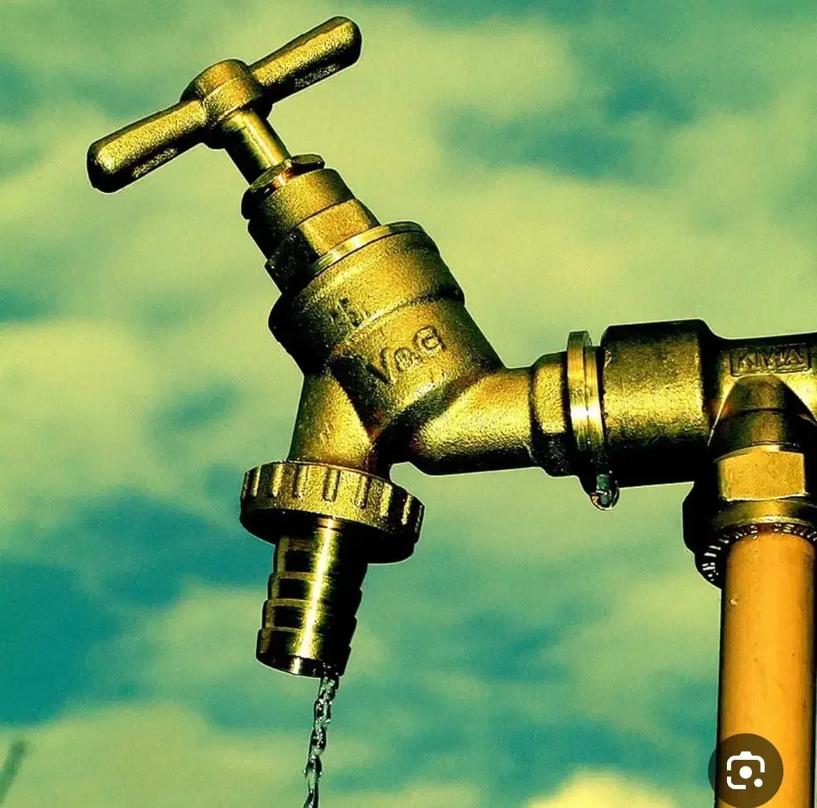 خدمات لوله کشی آب و خرده کاری|خدمات پیشه و مهارت|یزد, |دیوار