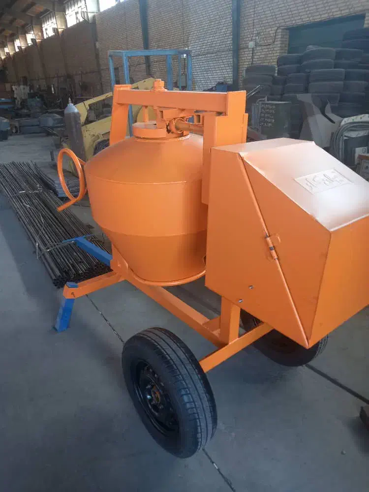 بتونیر و قیچی و بالابر تهران کار|ماشینآلات صنعتی|تهران, خلازیر|دیوار