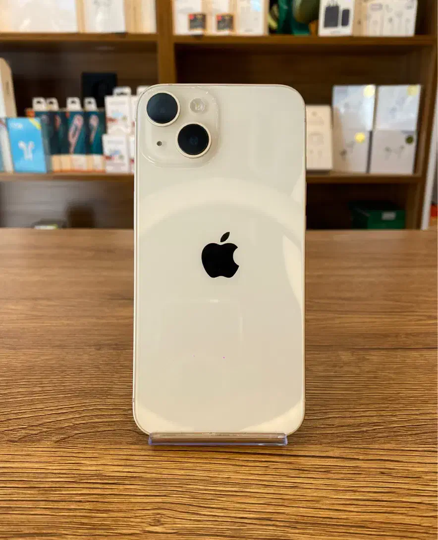 اپل ۱۶نرمال iPhone/16normal/128 خرید و فروش|موبایل|قزوین, |دیوار