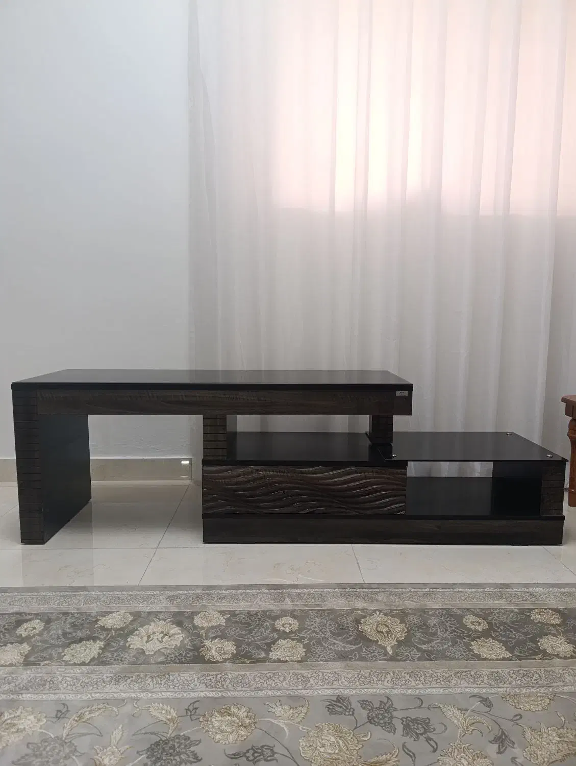 میزتلویزیون|میز تلویزیون|چالوس, |دیوار