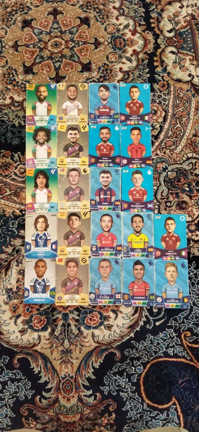 بازی کیمدی|اسباب‌‌بازی|ایلام, |دیوار