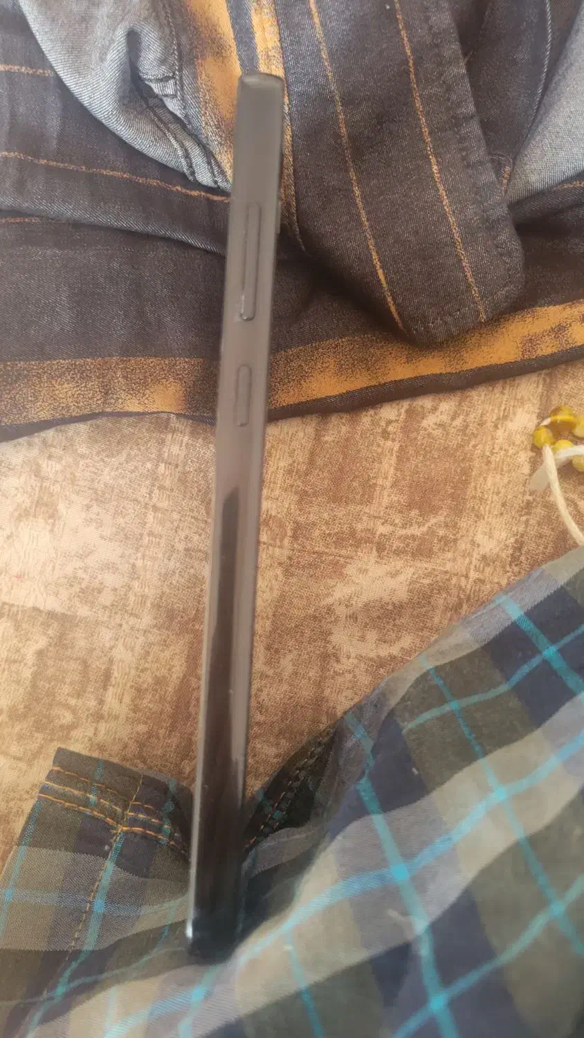 گوشی درحد نو a05 64g|موبایل|قم, باغ کرباسی|دیوار