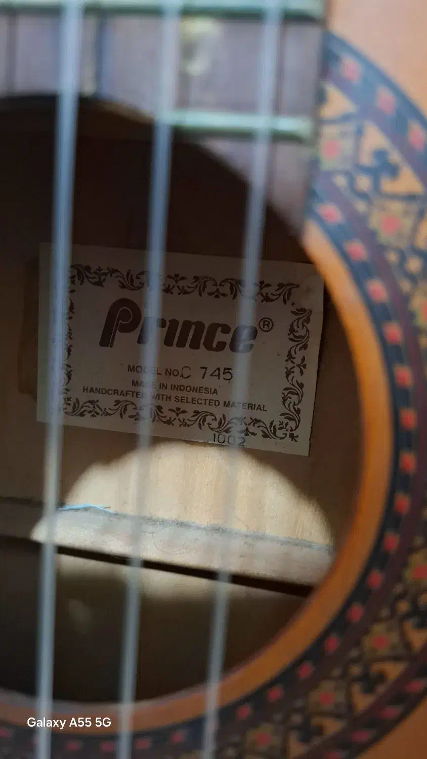 گیتار|گیتار، بیس، امپلیفایر|رشت, شهرک شهید مفتح|دیوار