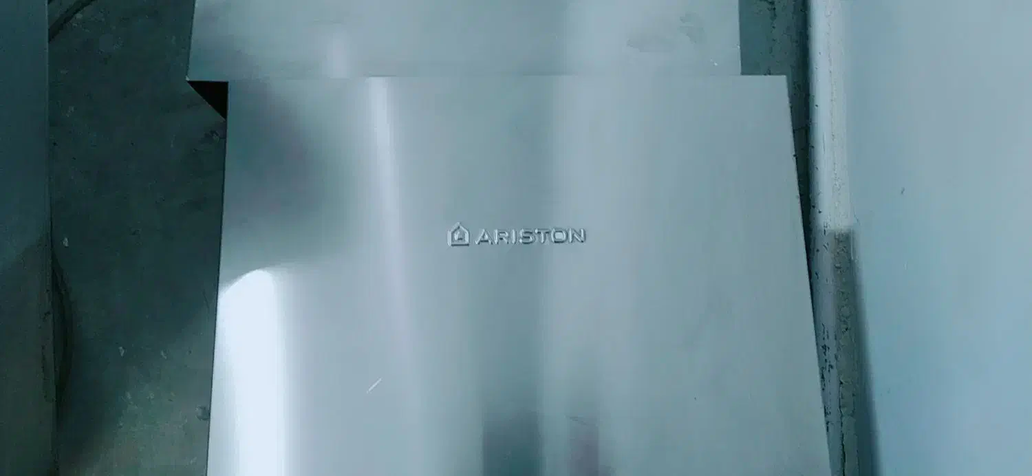 هود آریستون|هود|نسیم‌شهر, |دیوار