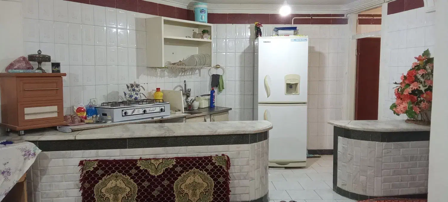 اجاره سوئیت دقیقا مرکز شهر با تمام امکانات رفاهی|اجارهٔ کوتاهمدت آپارتمان و سوئیت|مراغه, |دیوار