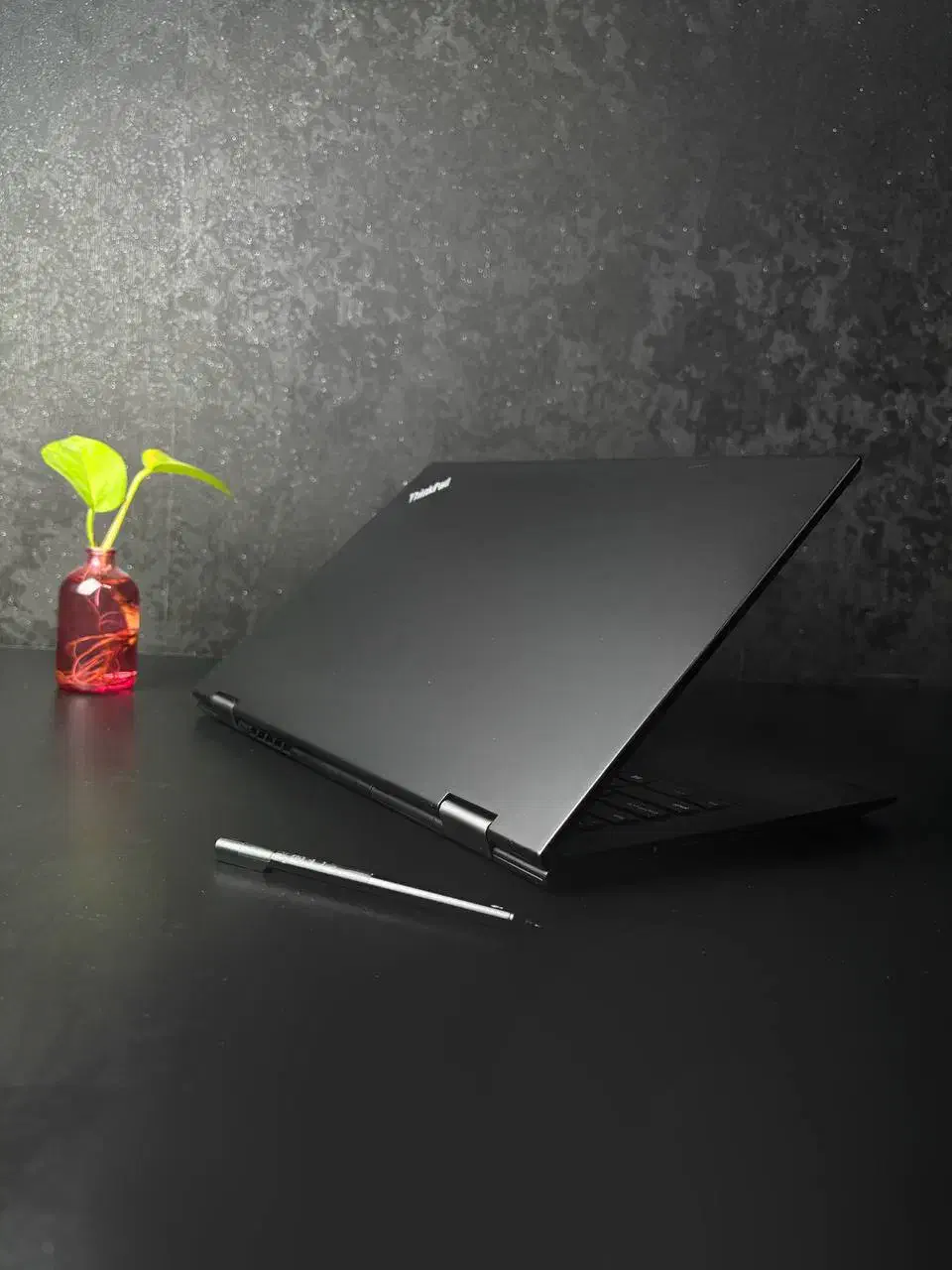 لنوو تینک پد ایکس وان یوگا Lenovo thinkpad X1 yaga|رایانه همراه|تهران, فلسطین (میدان انقلاب)|دیوار