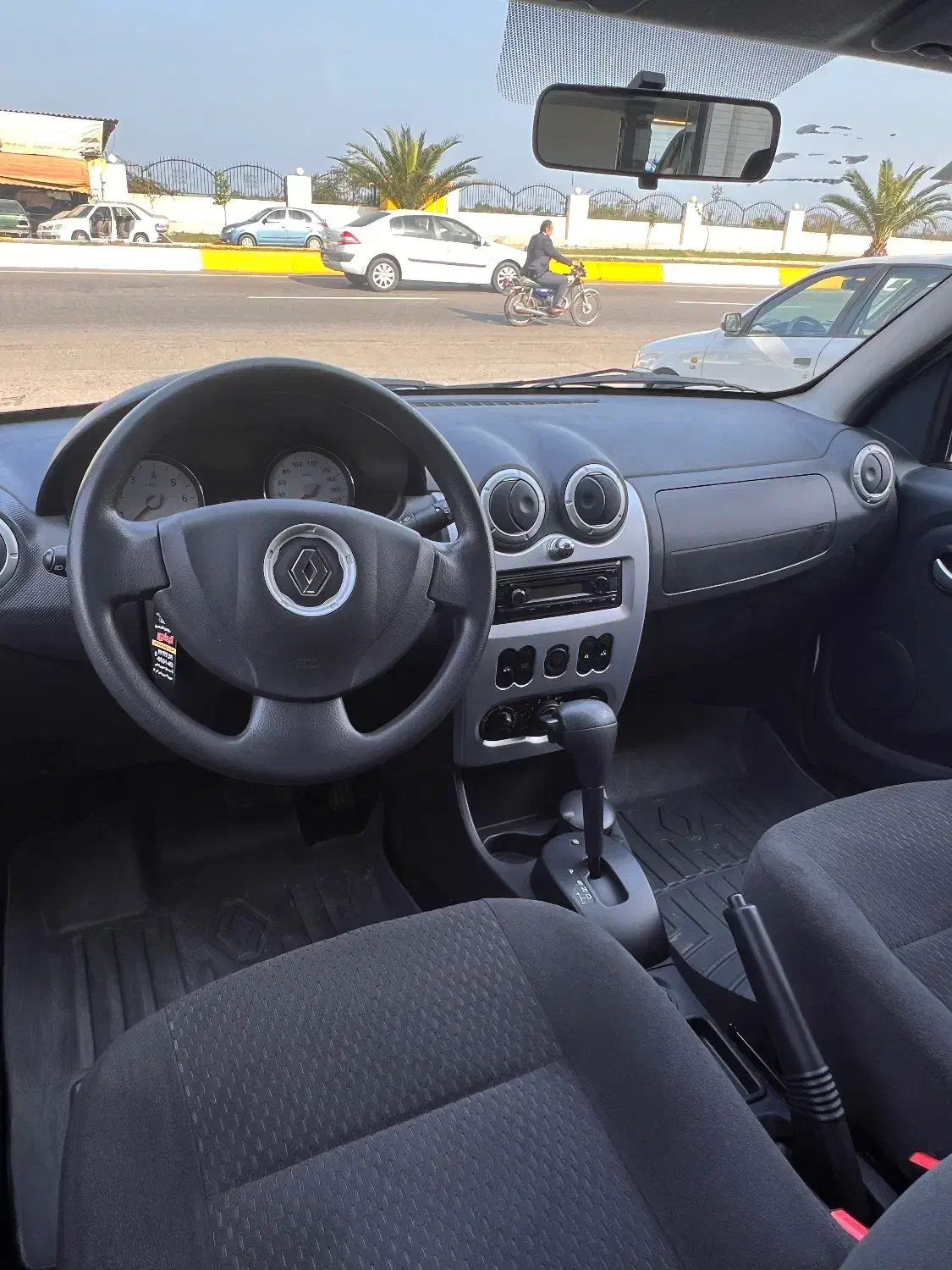 سانپدرو استب وی ۹۷|خودرو سواری و وانت|رشت, گلسار|دیوار