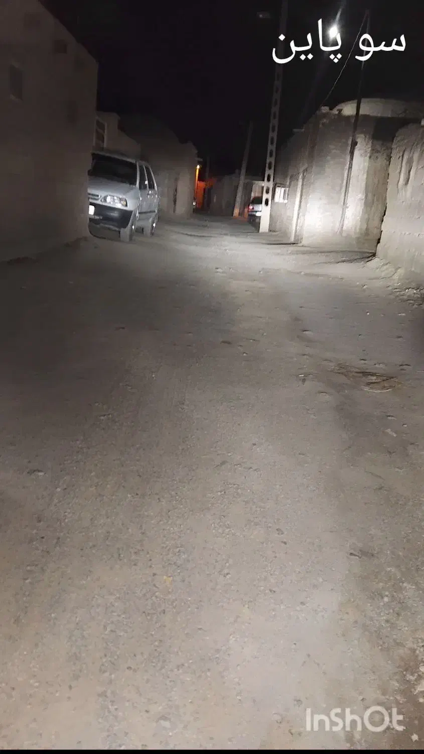 هدلایت|قطعات یدکی و لوازم جانبی|جیرفت, |دیوار