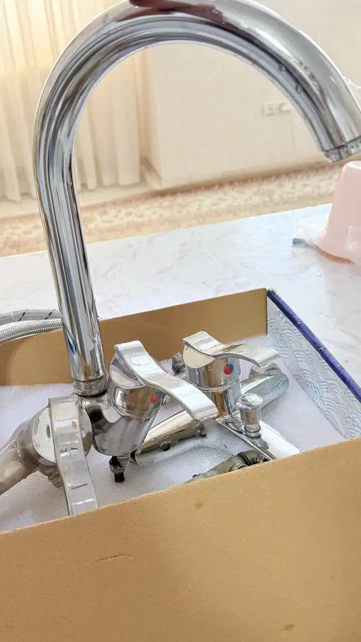 شیرالات|مصالح و تجهیزات ساختمان|مشهد, تربیت (صدف)|دیوار