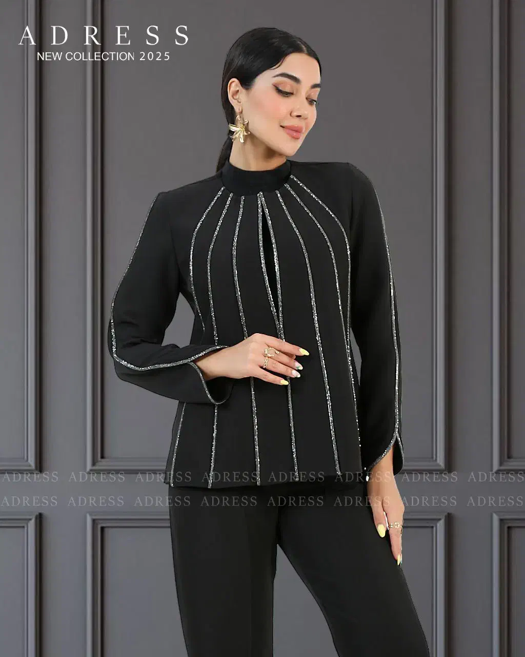 لباس های مجلسی در سرای سحر ، اقساطی|لباس|زرند, |دیوار