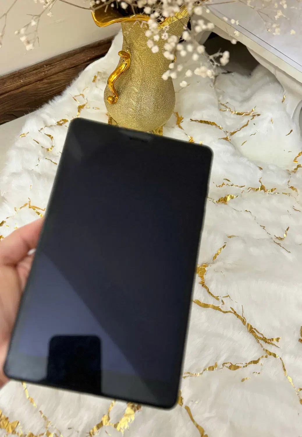 تبلت Tab A مدلT295|تبلت|تهران, شیراز|دیوار