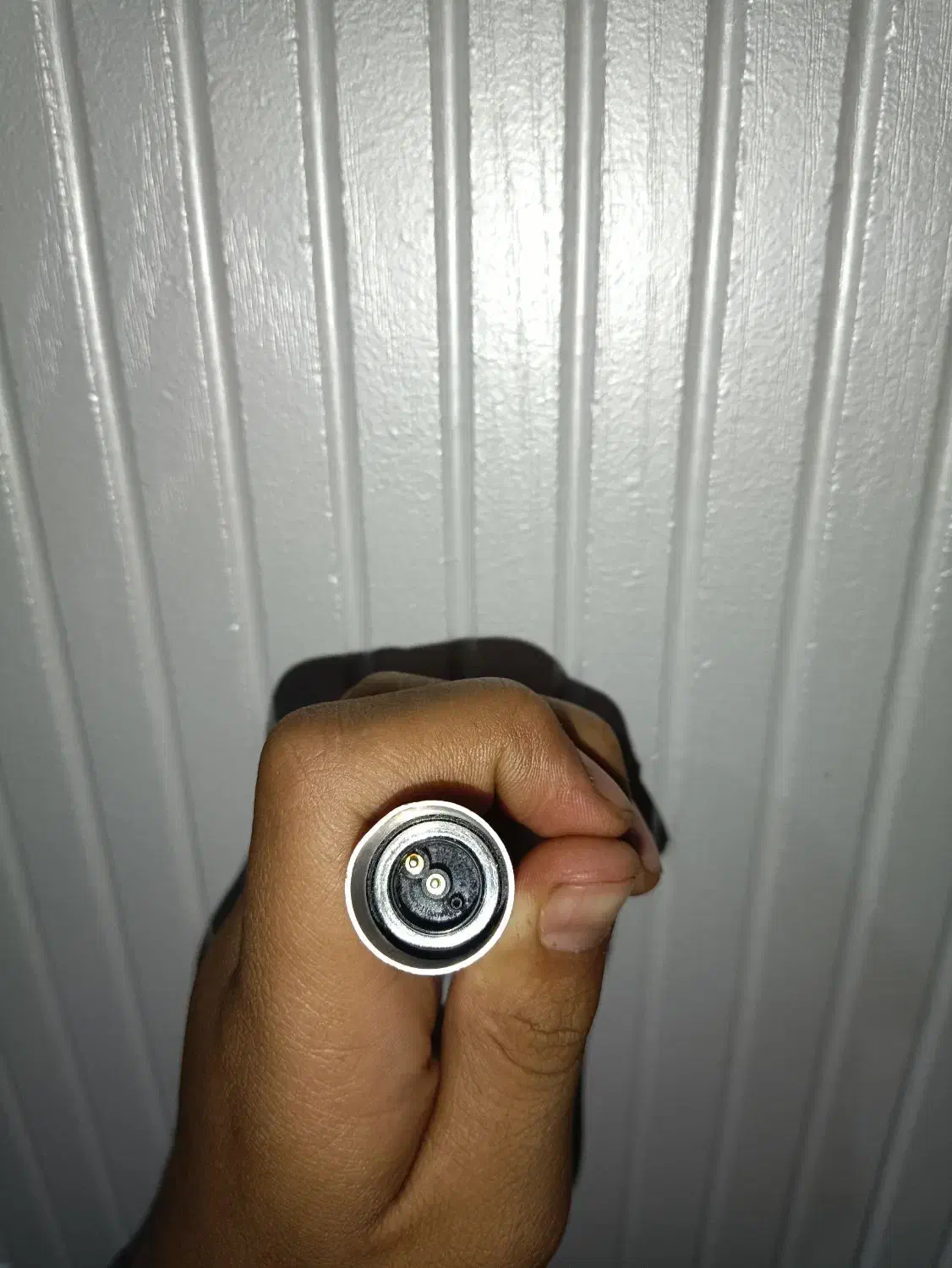 ویپ|زیورآلات و اکسسوری|مرودشت, ثبت احوال|دیوار