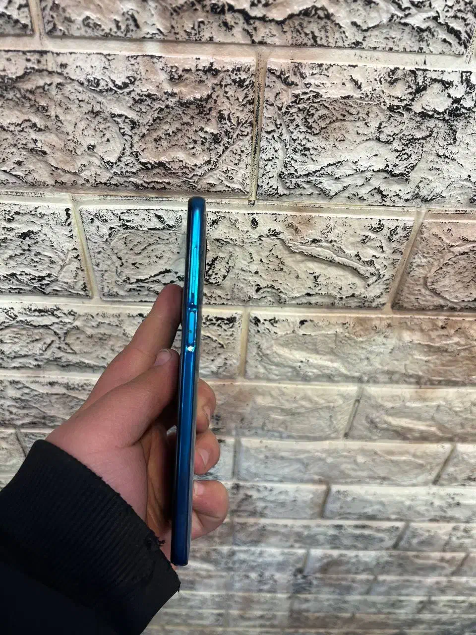 گوشی  شیائومی نوت  ۹s|موبایل|تهران, فدک|دیوار