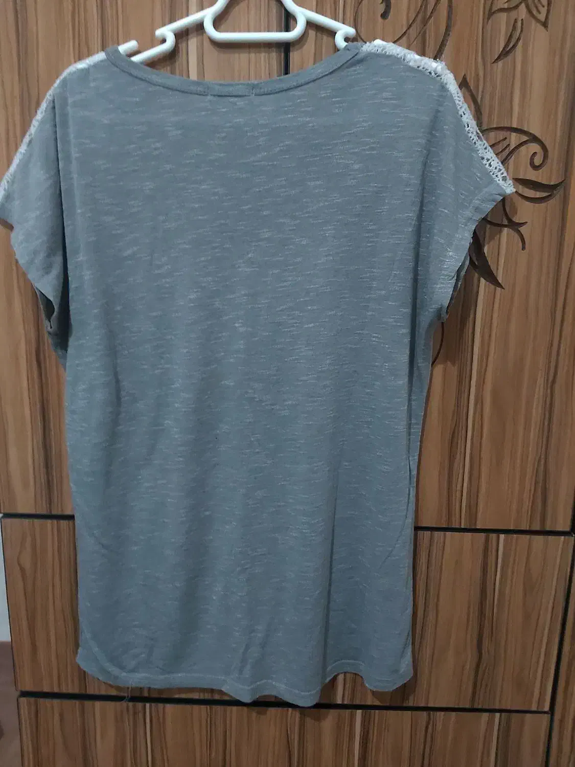 تعداد تیشرت|لباس|اردبیل, |دیوار