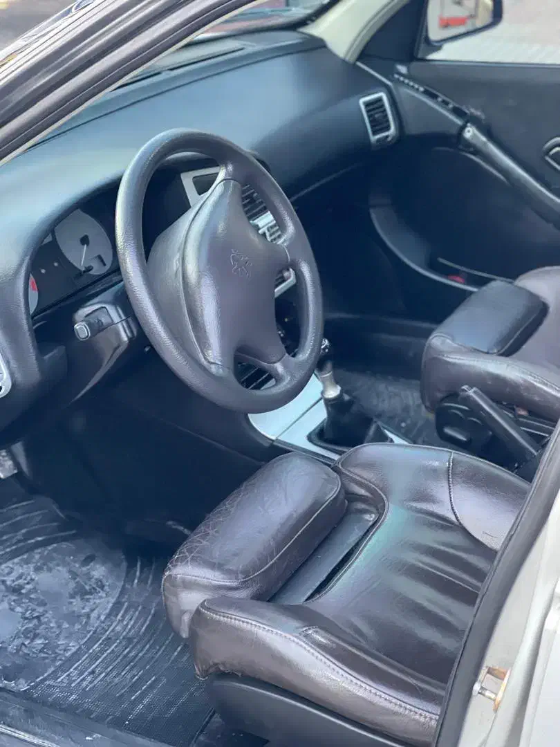 پارس elx درجه یک|خودرو سواری و وانت|کرمانشاه, |دیوار