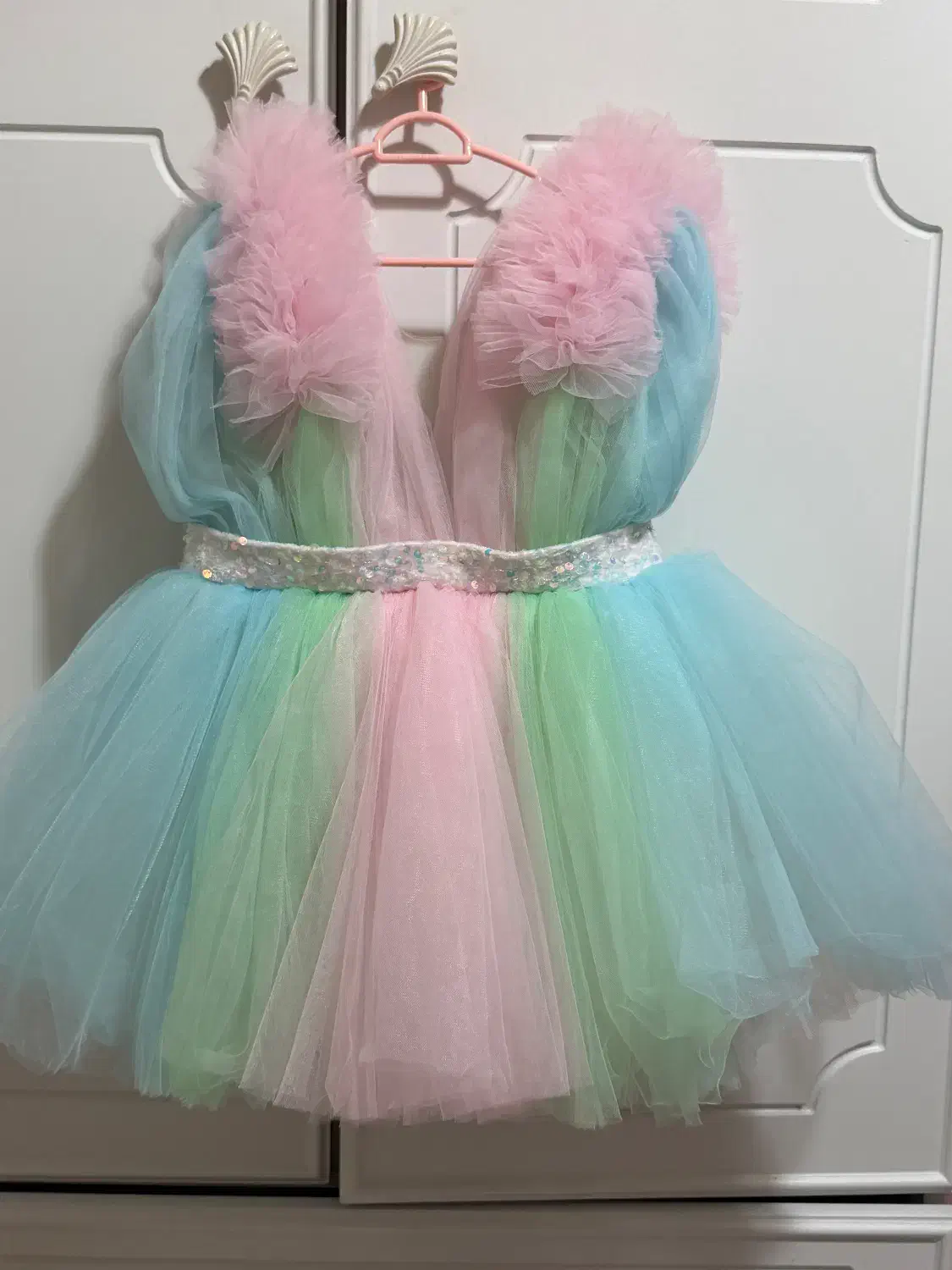 لباس تولد|لباس|نوشهر, |دیوار