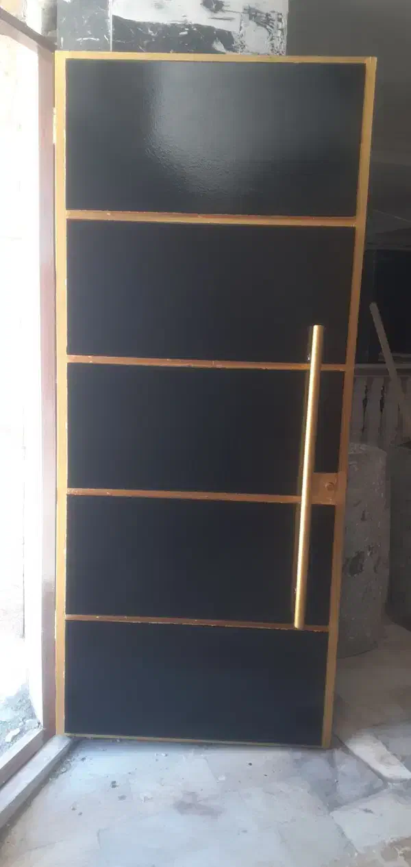 نقاشی ساختمان|خدمات پیشه و مهارت|اشتهارد, |دیوار