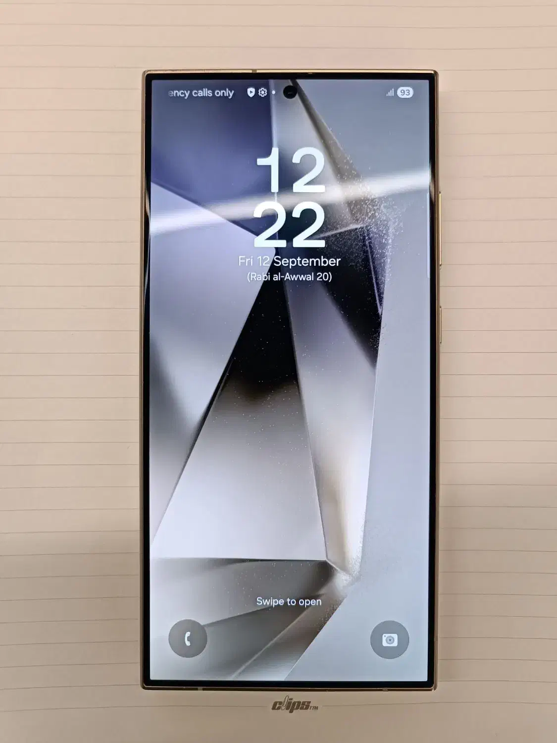 S24 ultra|موبایل|تهران, آرژانتین|دیوار