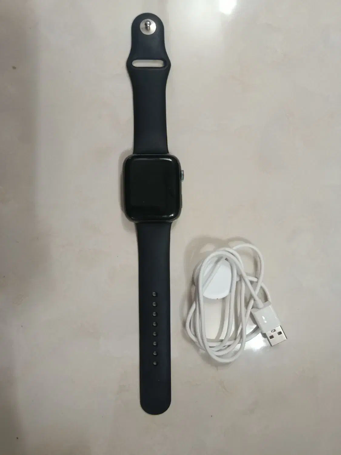 ساعت هوشمند ferro|ساعت|برخوار, |دیوار