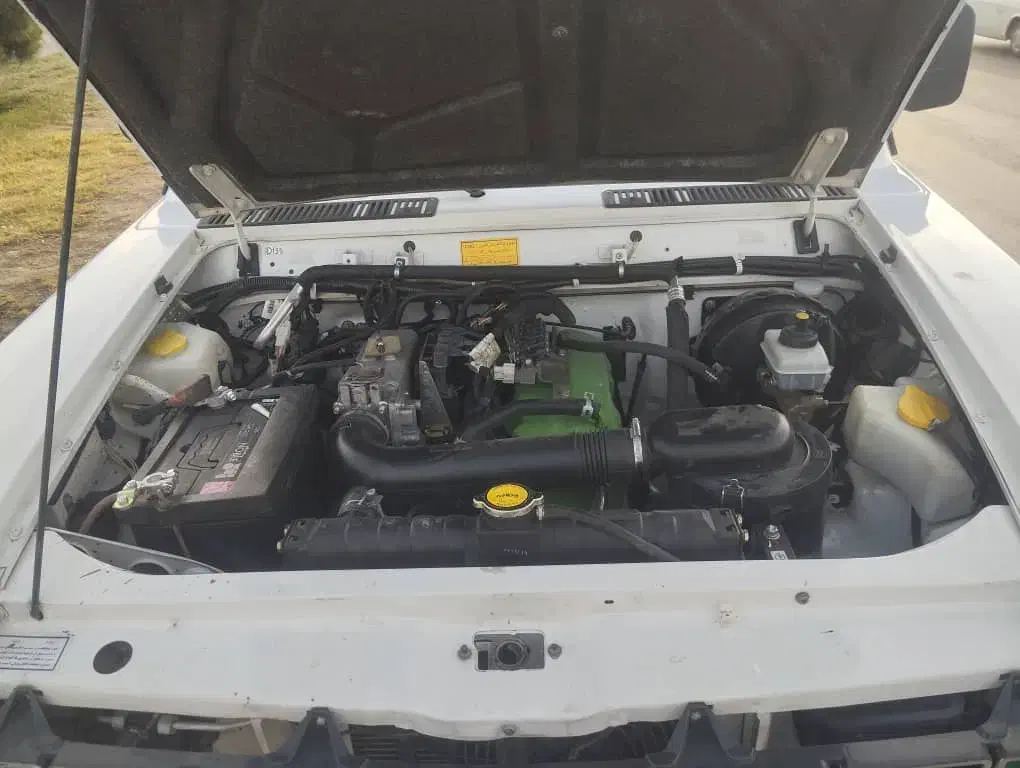 عروسک|خودرو سواری و وانت|مرودشت, شهرک مهدیه|دیوار