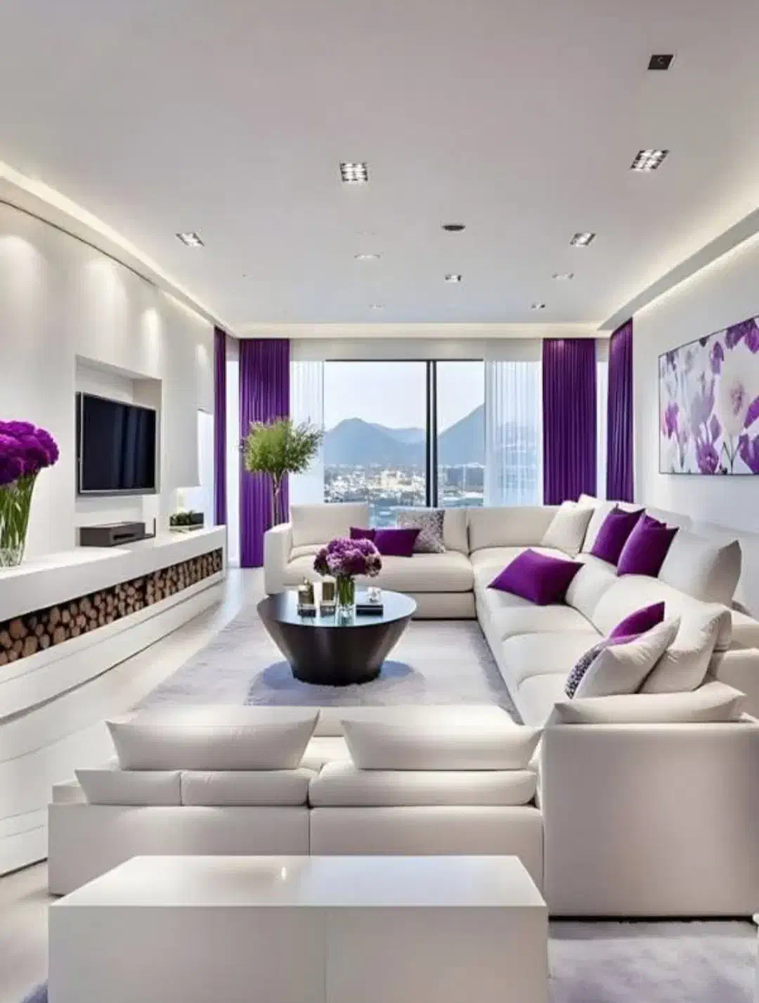 آپارتمان ۷۸متری نوساز|فروش آپارتمان|تهران, عباسی|دیوار