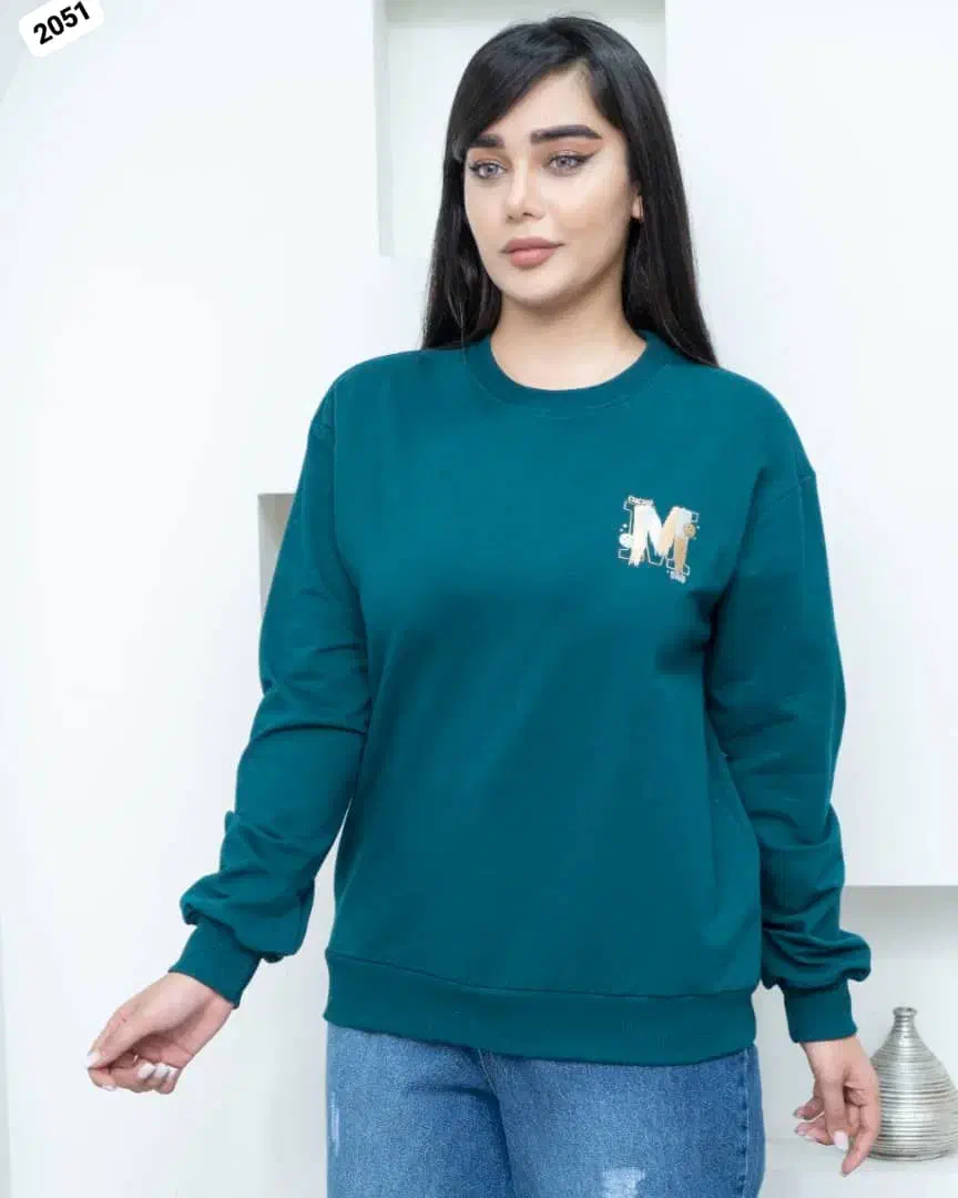 پخش انواع پوشاک|لباس|خرامه, |دیوار