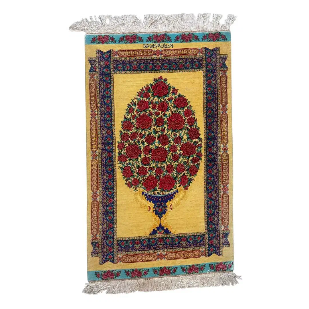 آموزش طراحی فرش با مدرک فنی و حرفه ای|خدمات آموزشی|قم, سالاریه|دیوار