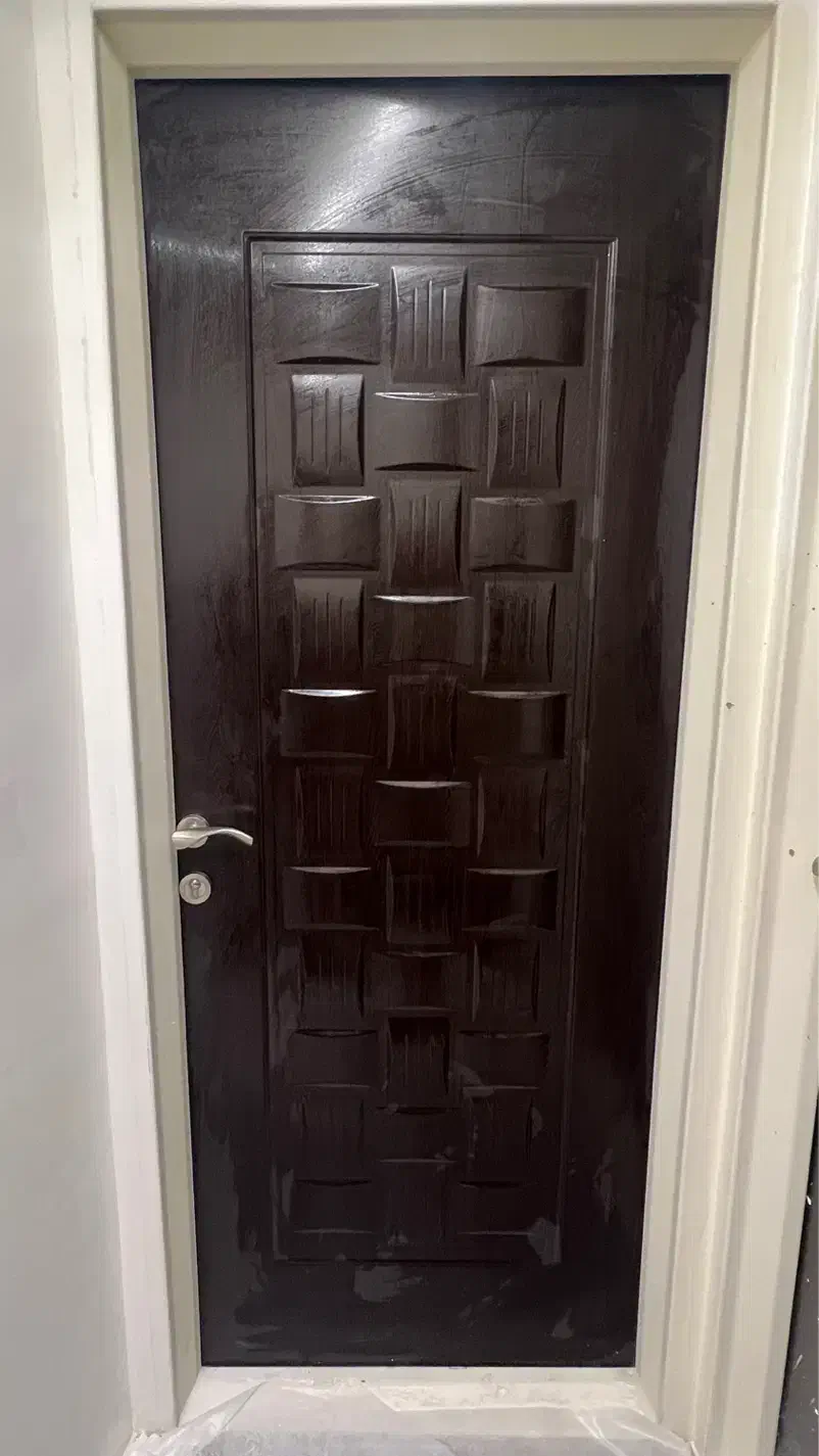 در اتاقی|مصالح و تجهیزات ساختمان|الوند, |دیوار