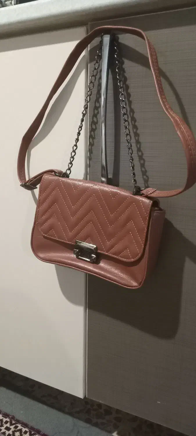 کیف وکفش سایز|کیف، کفش، کمربند|تبریز, |دیوار