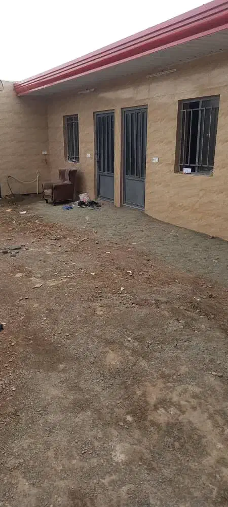 150 متر سالن خاتون آباد|فروش دفتر صنعتی، کشاورزی، تجاری|پاکدشت, خاتون آباد|دیوار