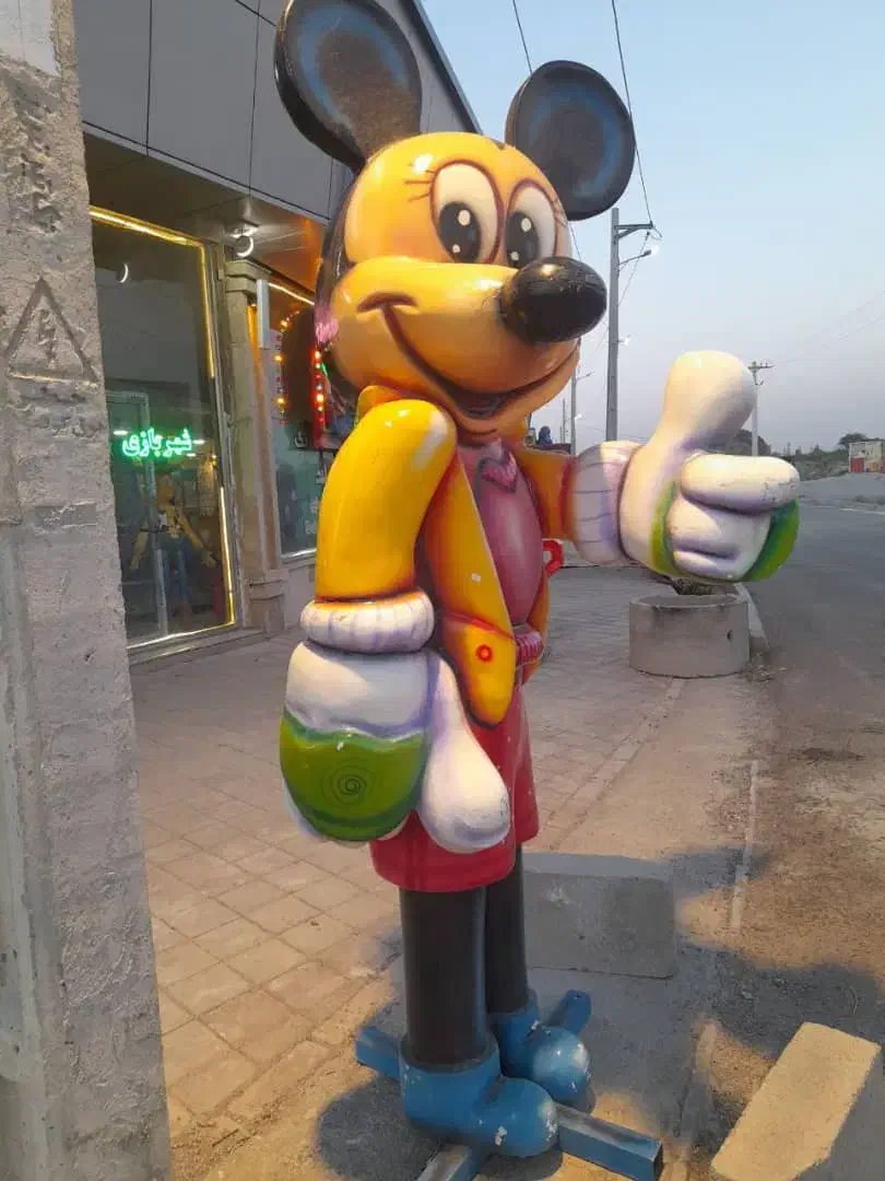 نیازمند فایبرگلاس کار کارگر فایبرگلاس|استخدام صنعتی، فنی، مهندسی|ابریشم, |دیوار