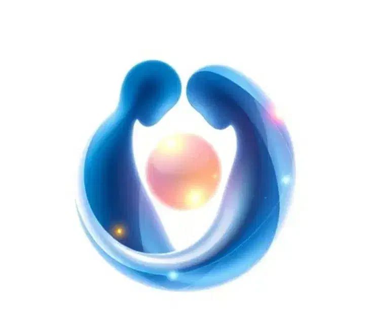 داوطلب رحم جایگزین و تخمک اهدایی|فعالیت داوطلبانه|تهران, افسریه شمالی|دیوار