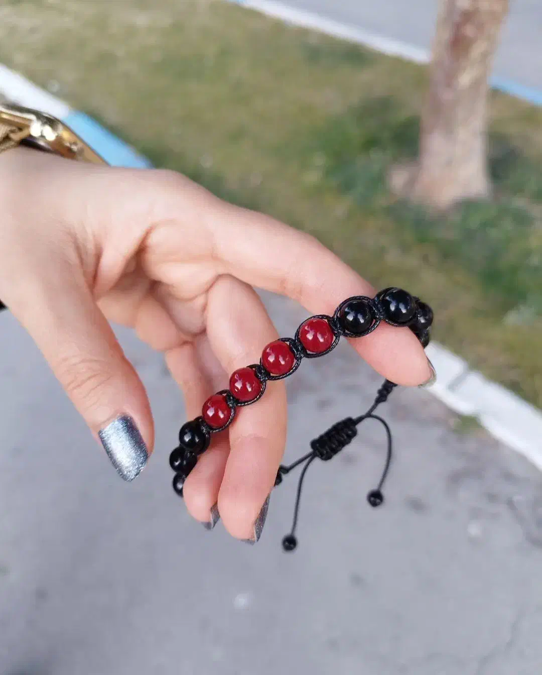 گالری ویرا|بدلیجات|مراغه, |دیوار