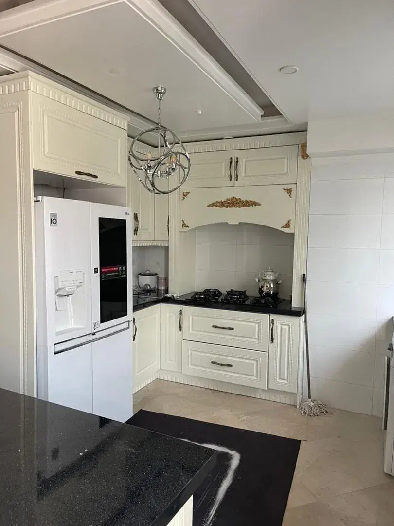 ۱۰۸متر ۲خواب شرق یوسف آباد|فروش آپارتمان|تهران, یوسف‌آباد|دیوار